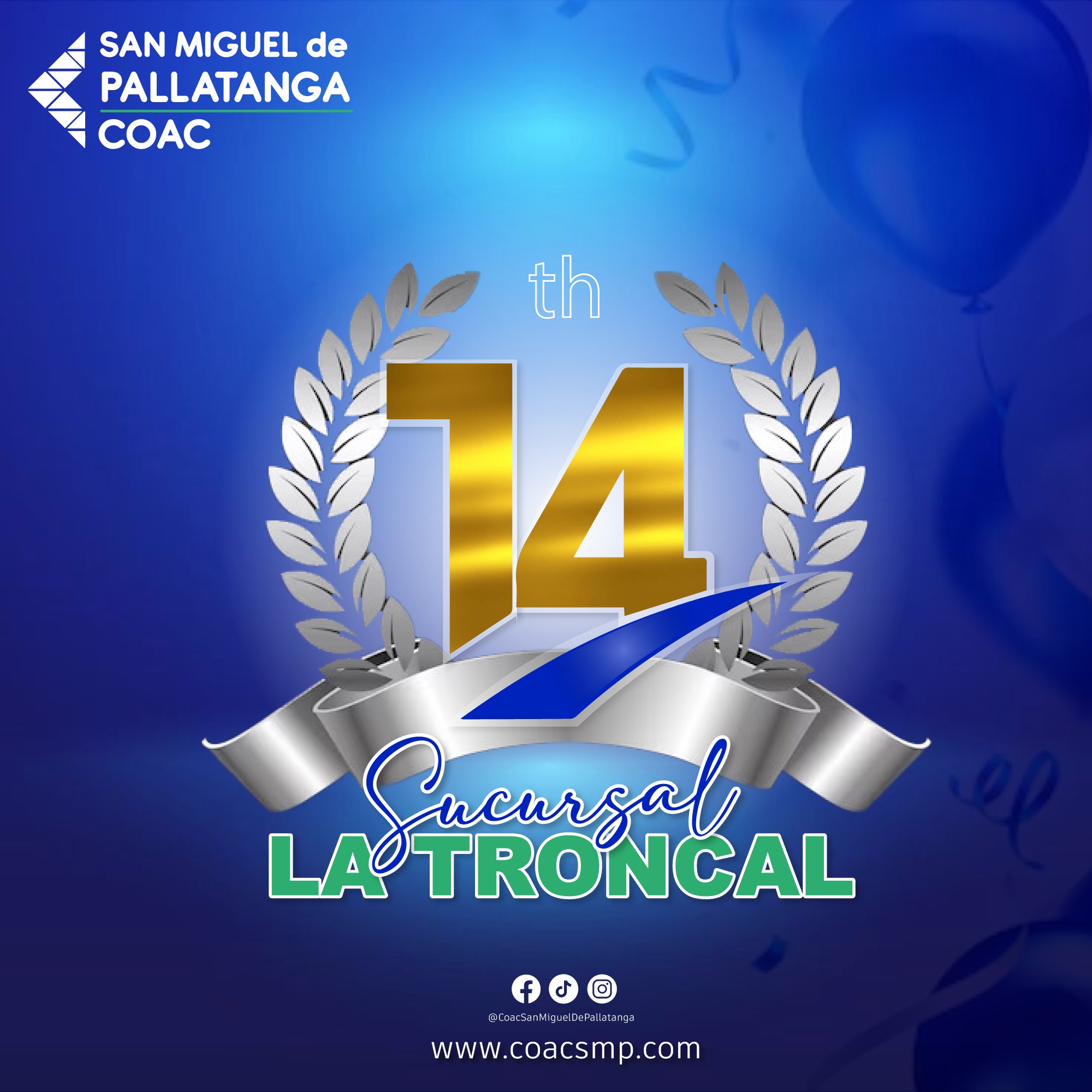 ANIVERSARIO_TRONCAL