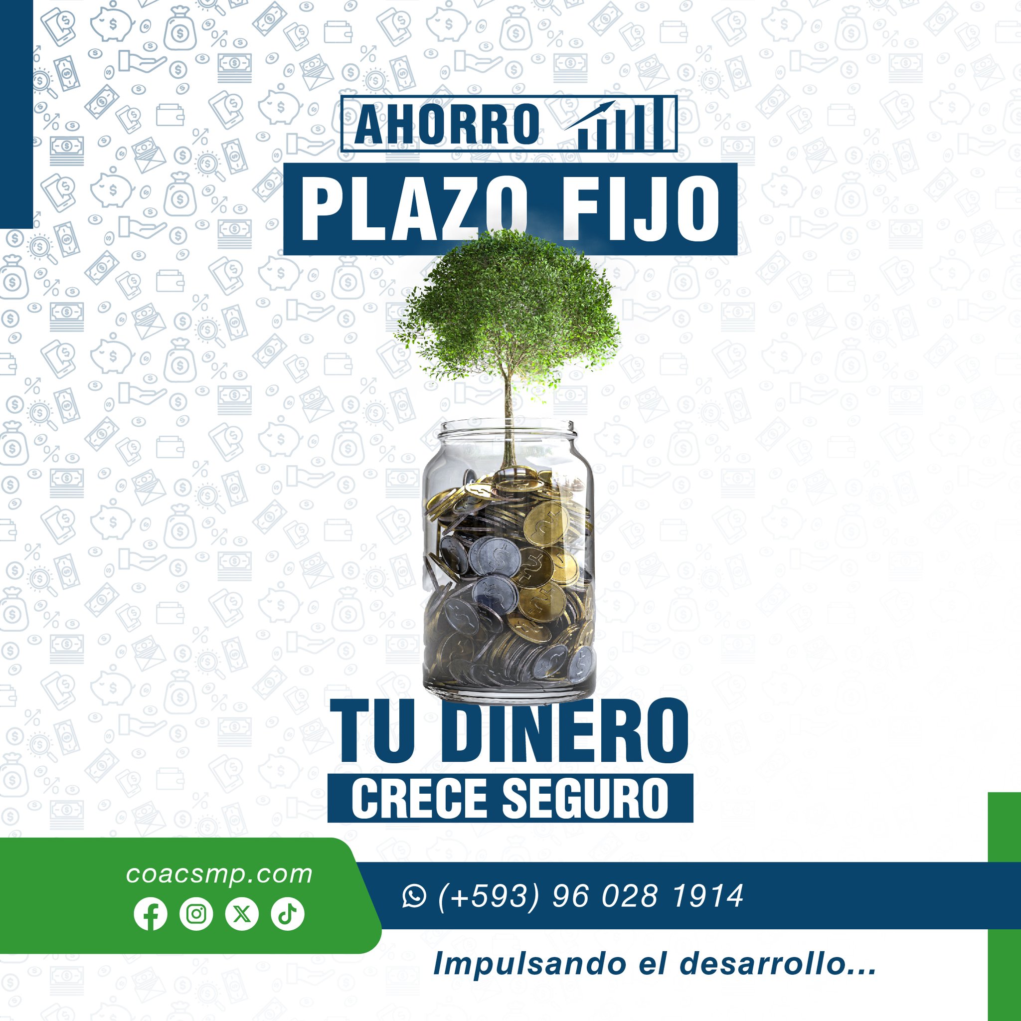 ahorro_plazo_fijo